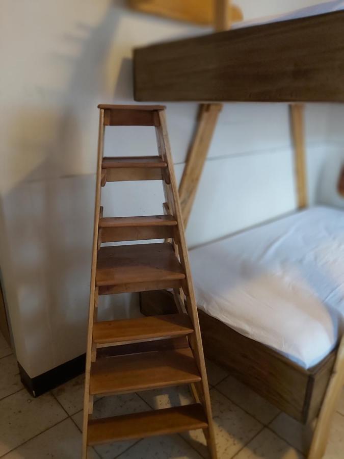 Hotel Casa Benjamin Linder Managua Zewnętrze zdjęcie